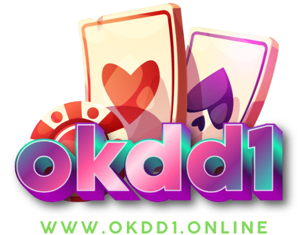 okdd1 - logo