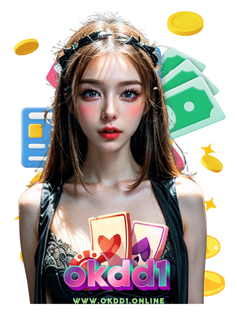 ไม่มีขั้นต่ำ